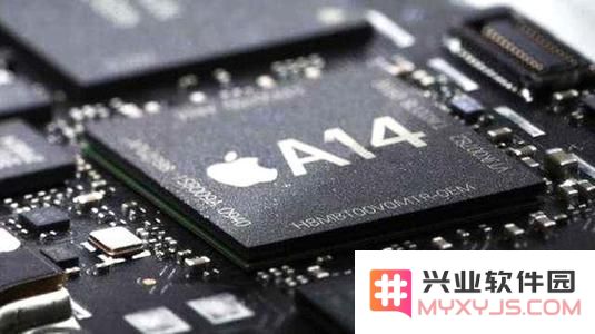 iPhone 12 消息汇总：A14 处理器性能可与 15 寸 MacBook Pro 不相上下