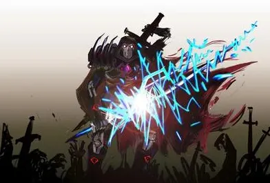 《魔兽世界》PVP指南-今日热修V1.2-Windows全息版-跨平台对战技术分析与策略分享