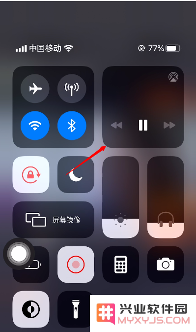 使用iPhone看视频如何完美跳过片头广告？