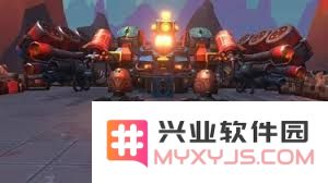 坦克无敌迷宫的玩法详解与技巧分享，帮助你轻松征服游戏中的挑战