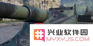 坦克世界AMX 50 120的详细性能分析及战斗表现如何？