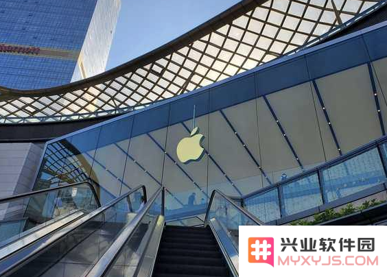 疫情结束后，iPhone是否会迎来价格上调的可能性分析