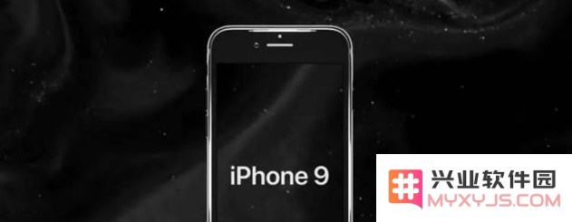 疫情过后，iPhone会不会涨价？