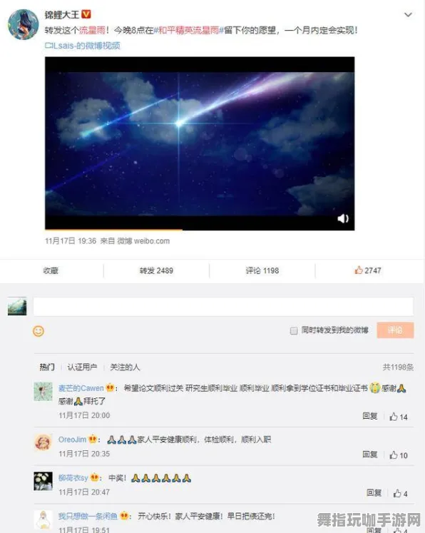 《动物森友会》键位绑定-实时更新-每日热修-VR一体机-动作冒险