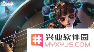 如何获得进入遗忘之海的测试资格与流程详解