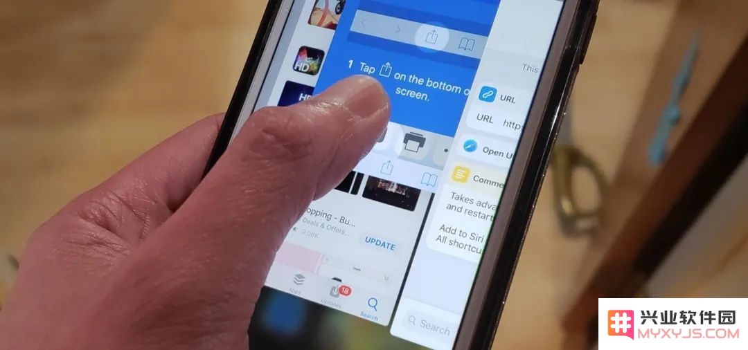 关于 iPhone 电池性能下降的常见误区及真相探讨