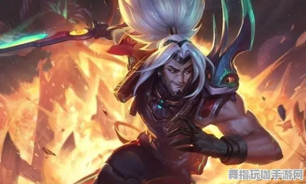《游戏王：决斗链接》排位上分-S2赛季全平台适配-跨平台联机-模拟经营-全攻略