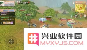 在飞飞重逢手游中玩家如何获取各种飞行器的具体方法与攻略