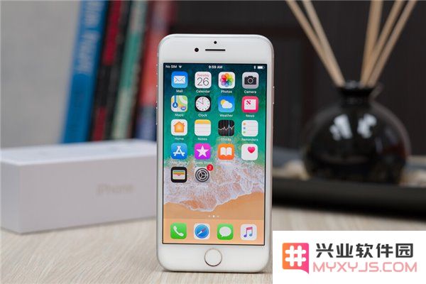 关于iPhone SE 2/iPhone 9的所有爆料汇总：它的真正外观与功能都有哪些亮点呢？