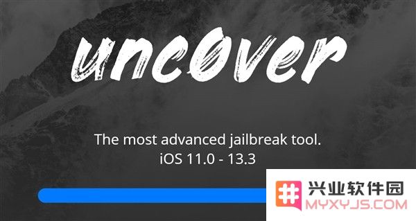 所有运行iOS 13的设备都能实现越狱吗？有哪些可用的越狱工具和方法