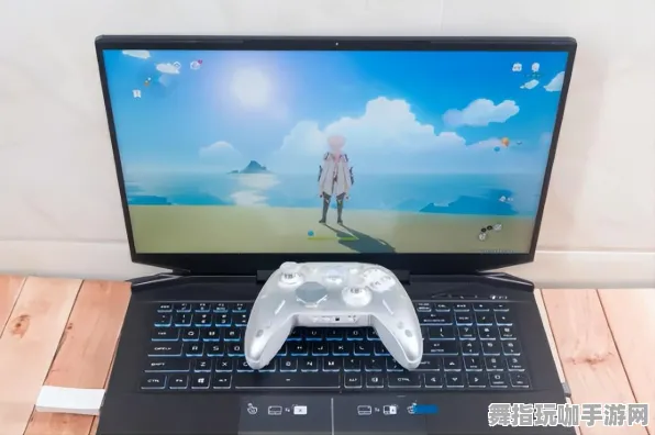 《原神》手柄适配-实时更新-每日热修-VR一体机-开放世界RPG