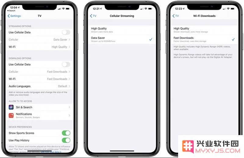 iOS 13.4 Beta 2 更新了哪些新特性与修复内容？具体修改详情一览