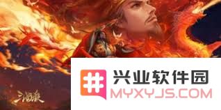 在三国杀游戏中，关羽的技能详细解析与应用心得有哪些