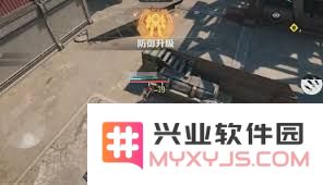 逆战未来的机甲开启之路：探索如何激活机械战士的潜能与技术