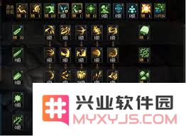 DNF2024国庆版本男大枪技能加点详解_提升战斗力的最佳攻略与技巧