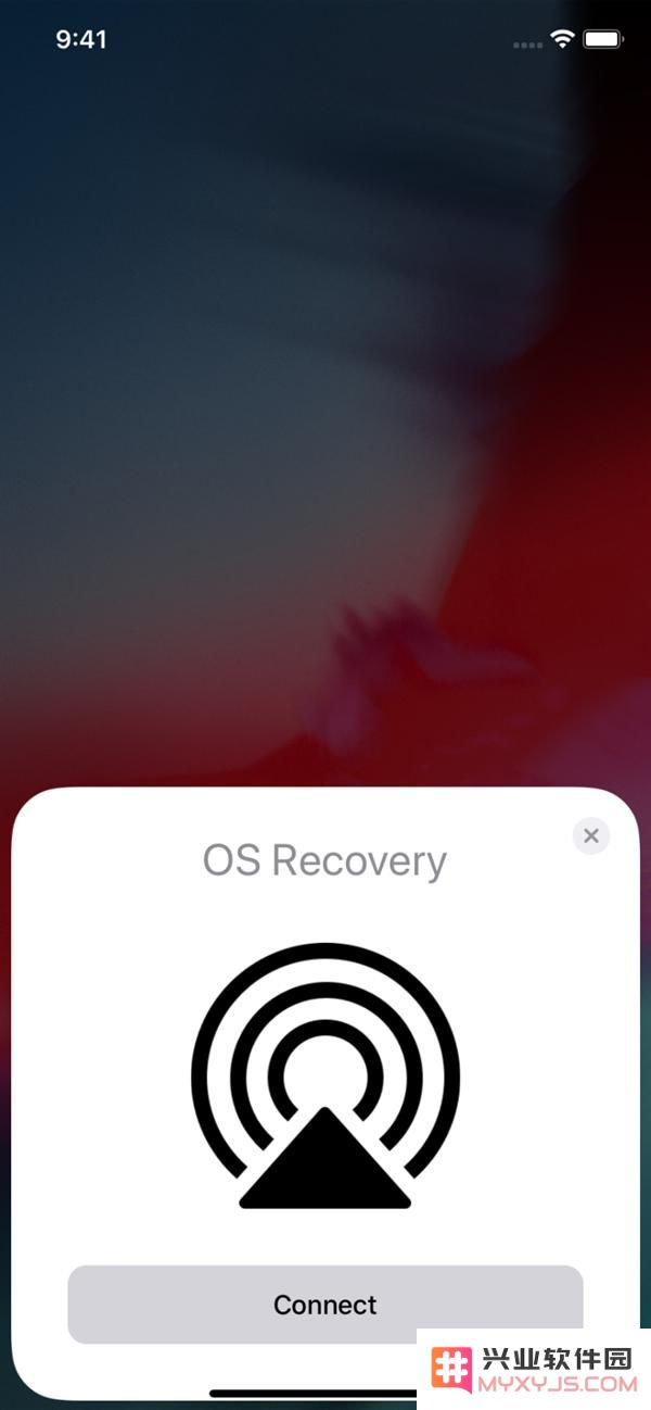 启用OTA系统还原功能后，iPhone用户将获得哪些显著优势和便利？