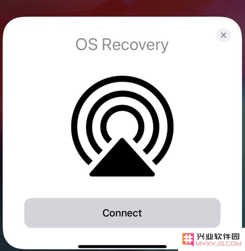 iOS 13.4 beta3更新内容及升级方法