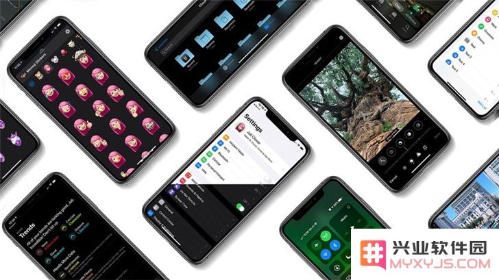 iOS 13.4 beta 3版本更新详细内容及其升级步骤解析