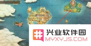 幻想生活i伙伴特效技能的制作能力对游戏体验的具体影响分析