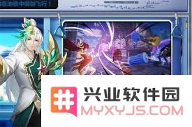 聊天群日常生活的公测平台具体内容和用户体验揭秘