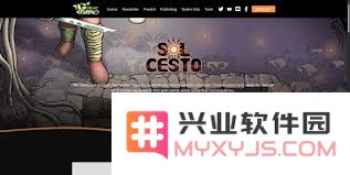 请问盐面团的官方网站具体地址是什么，在哪里可以找到相关信息？