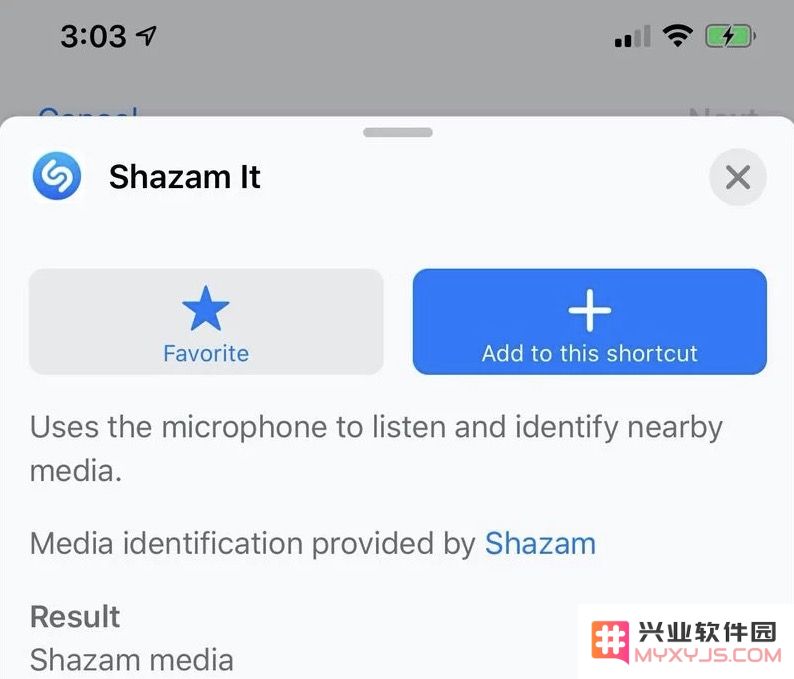 iOS 13.4/iPadOS 13.4 beta 2 更新内容汇总
