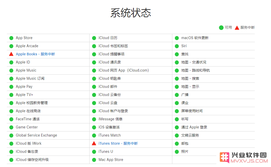 Apple ID 设置界面无法正常打开怎么办？