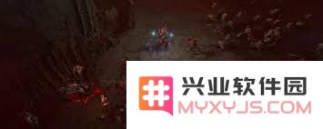 暗黑4嘶啦特的烈焰具备哪些重要的属性效果和使用技巧