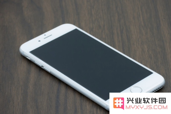 探讨iPhone国行与港版之间的区别及其产生原因，了解两者的独特之处