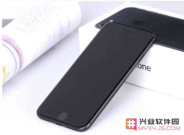 iPhone 为什么要分成国行和港版，它们之间到底有什么不同？