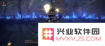 如何在《艾尔登法环：黑夜君临》中进行单人游戏攻略与技巧分享