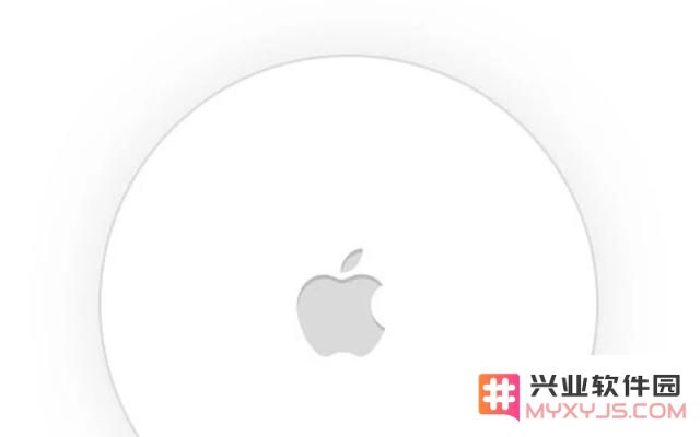 苹果科技即将发布的新款产品，定价亲民、体积小巧却超级实用，适合每一个消费者！