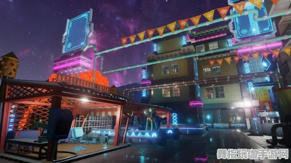 《明日方舟》云游戏优化-实时更新-每日热修-抖音小游戏-开放世界RPG