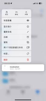 胜利女神如何在和谐中反向展现出力量与个性，颠覆了传统观念