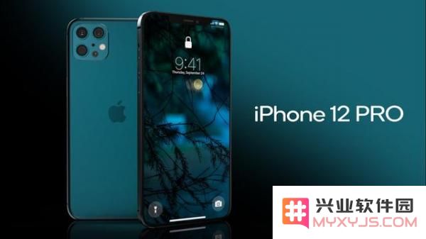 新款iPhone 12有哪些令人期待的创新功能与亮点展现？