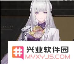 黑色信标1.0版本中哪些角色的实力最为强劲，值得玩家重点关注