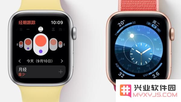 苹果正式推出 watchOS 6.1.3 更新版本，用户如何进行最新软件更新步骤详解？