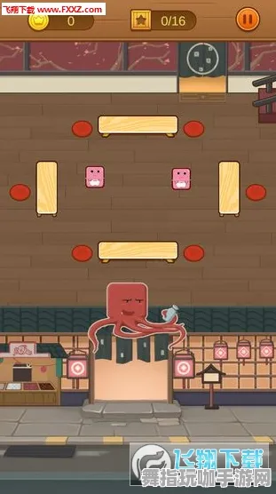 《原神》宠物培养-今日热修V1.2-安卓/iOS-解谜逃脱-副本速通技巧