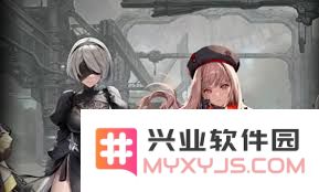 胜利女神新的希望寄叶部队中强力角色究竟是谁？