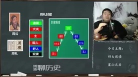 《动物森友会》剧情分支解析-实时更新-每日热修-亚马逊Luna-AI生成式游戏