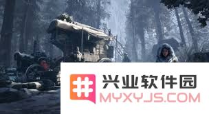 冰汽时代最后的庇护所中树脂的获取方法与技巧详解