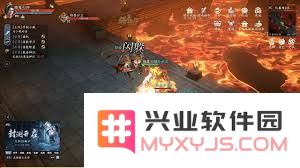 猎魔远征中哪个职业最为适合新手玩家选择和培养？