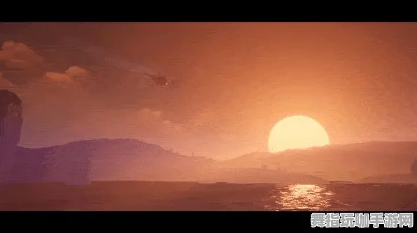 《原神》赛季奖励-今日热修V1.2-Steam Deck-元宇宙沙盒