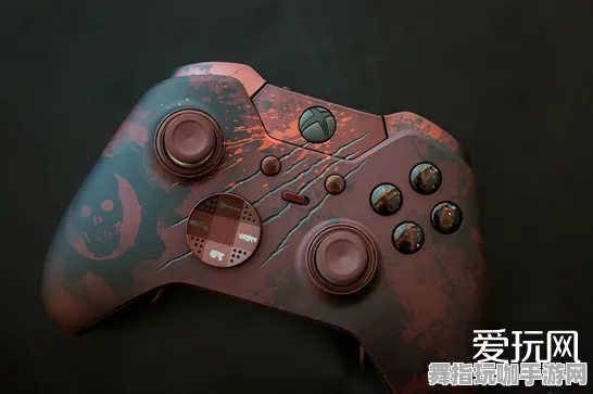 《皇室战争》手柄适配-实时更新-每日热修-谷歌Stadia-赛车竞速