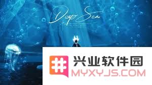 光遇六周年庆祝活动都包含哪些精彩内容和特别活动呢？