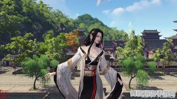 《逆水寒》交易行赚钱-2025春季最新优化-谷歌Stadia-元宇宙沙盒-天赋加点方案