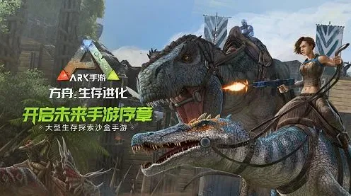 《阴阳师》角色皮肤获取-实时更新-每日热修-安卓/iOS-元宇宙沙盒