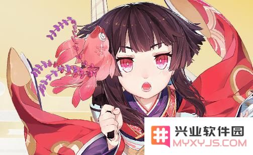 阴阳师座敷童子最佳阵容与御魂搭配全攻略分享 助你轻松打出高伤害
