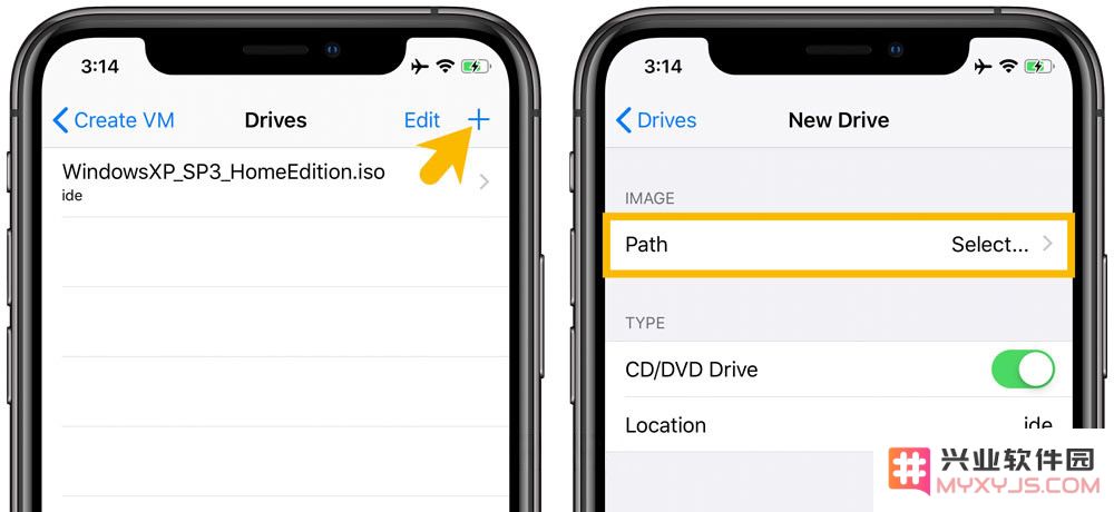 iOS 版虚拟机：在 iPhone 上运行 Windows 系统