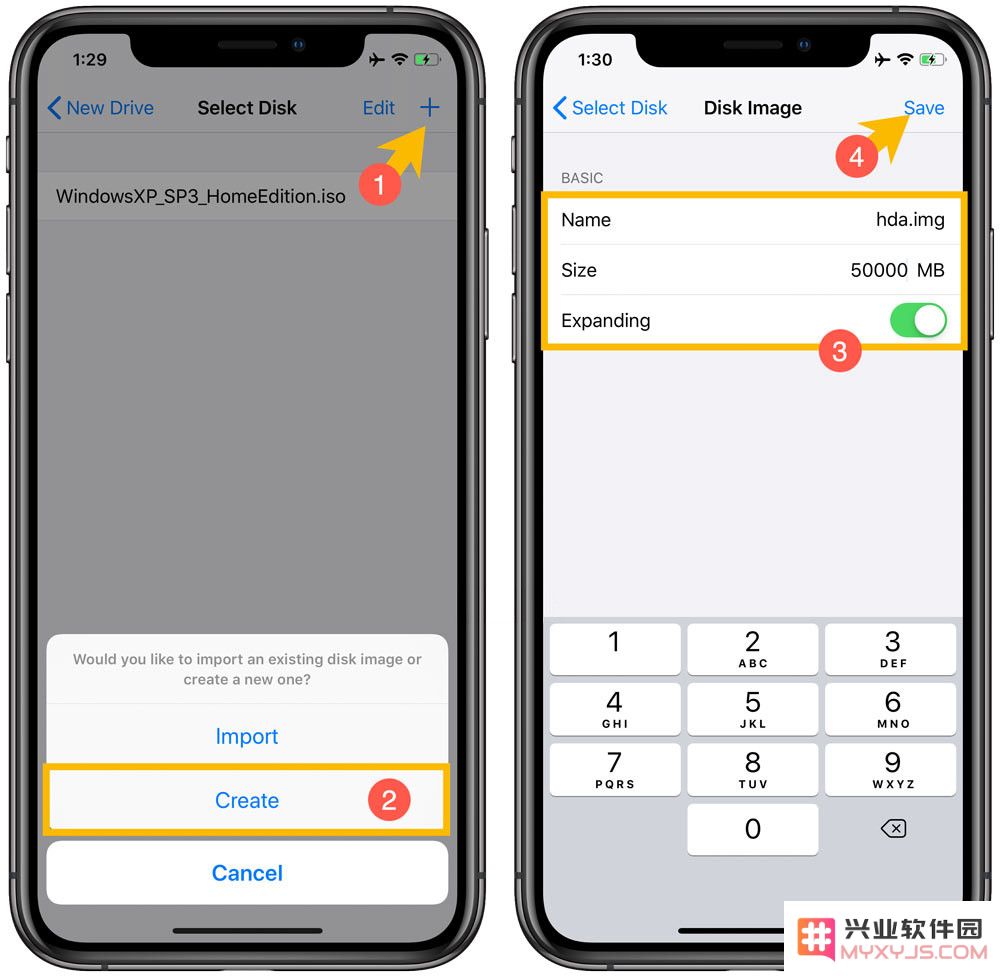 iOS 版虚拟机：在 iPhone 上运行 Windows 系统